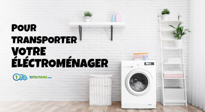 transport-electro-utilitaire