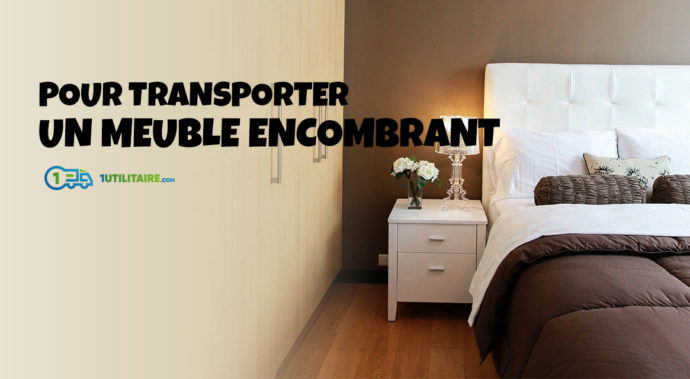 transport-meuble2-utilitaire