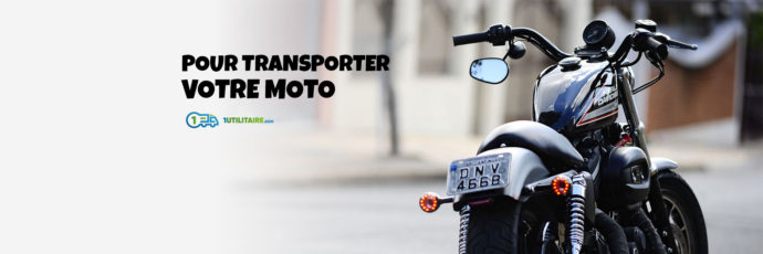 transport-moto-utilitaire