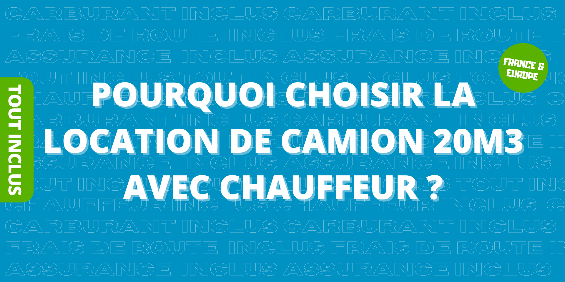 1utilitaire com (17)