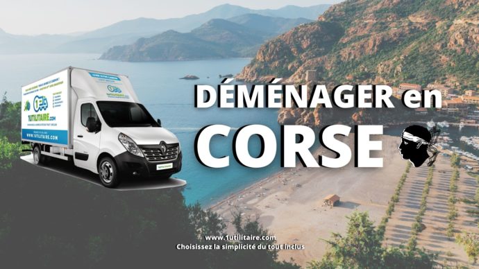 1utilitaire.com en Corse 1utilitaire.com en Corse