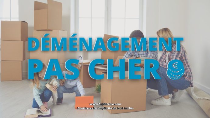 1utiliaire.com – déménagement pas cher 1utiliaire.com - déménagement pas cher