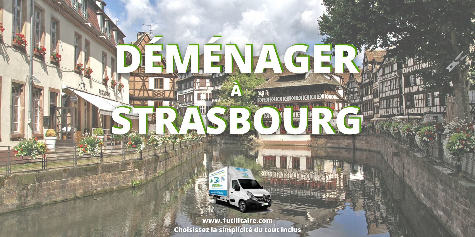 demenagement strasbourg demenagement strasbourg