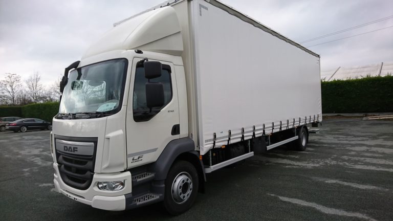 Location de camion porteur 50m³ à Bourgoin-Jallieu – Transport pro toutes distances Location de camion porteur 50m³ à Bourgoin-Jallieu – Transport pro toutes distances