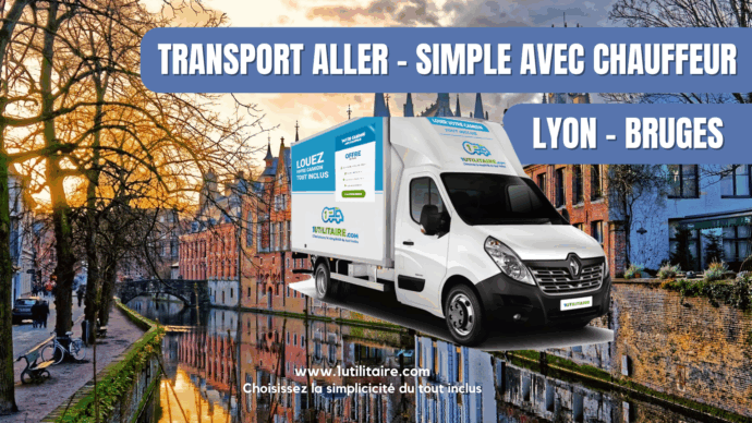 Copie de TRANSPORT ALLER SIMPLE