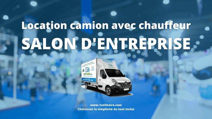 location camion salon d’entreprise location camion salon d'entreprise