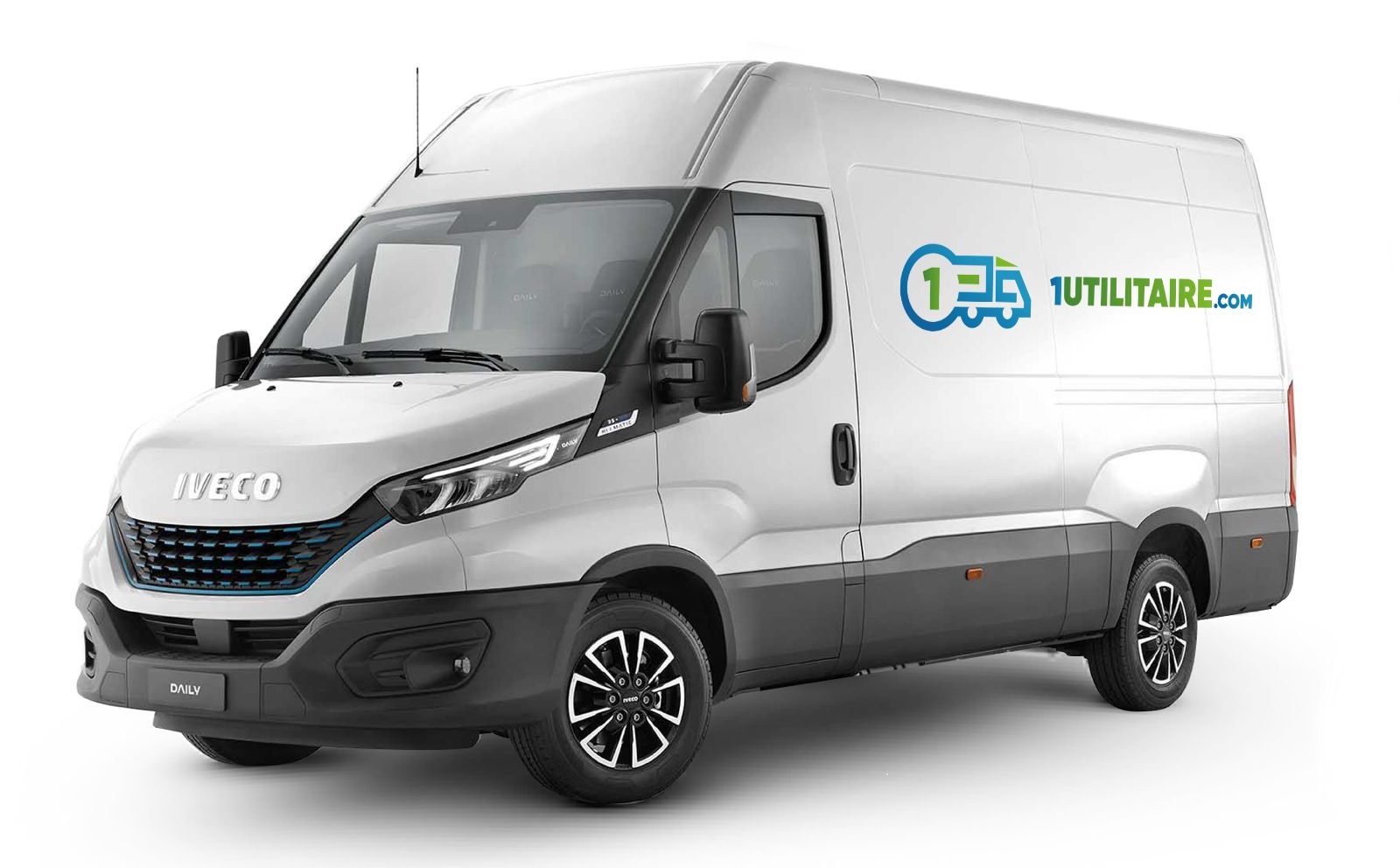 1utilitaire 12m3 1utilitaire 12m3